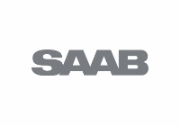 Saab
